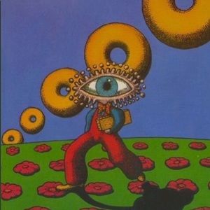 Meet your Posher, Natalia